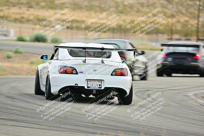 media/May-03-2025-Speed Ventures (Sat) [[ededc6c3fe]]/Green Group/Session 1 (Turn 4)/